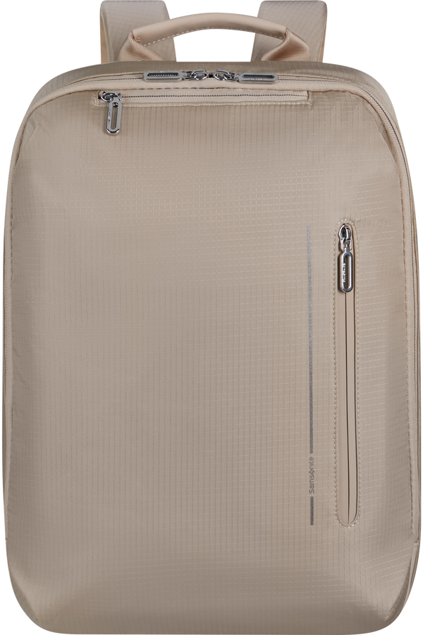Samsonite Ongoing Backpack 15.6'  Sand