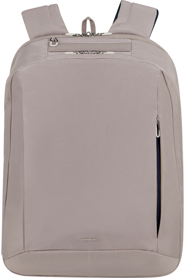 Samsonite Guardit Classy Backpack Underseater M  Stone Grey