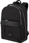 Samsonite Zalia 3.0 Backpack 15.6'  Black Samsonite Zalia 3.0 Backpack 15.6'  Black