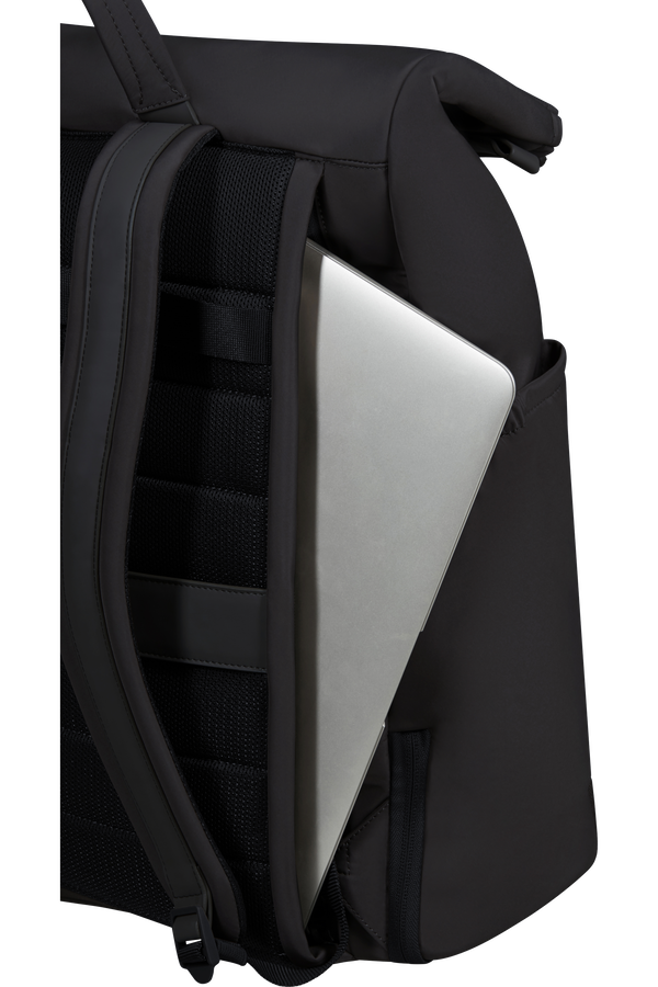 Essentis Ryggs&auml;ck 15.6"