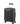 Upscape Expanderbar resväska med 4 hjul 55cm 55/40 x 40 x 23/26 cm | 2.6 kg