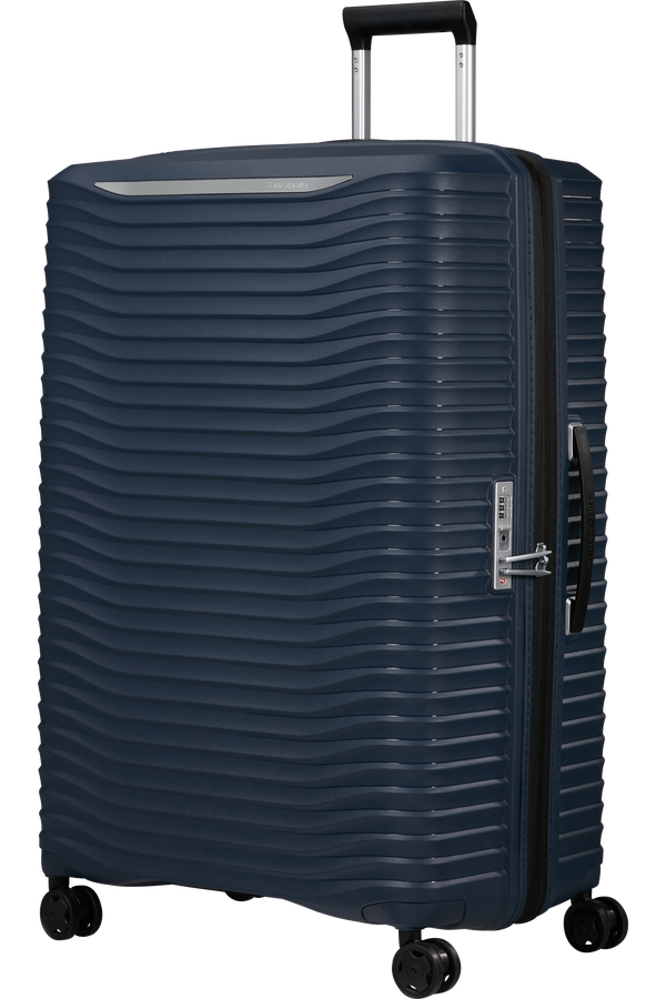 Samsonite Upscape SPINNER 81/30 EXP Blue Nights