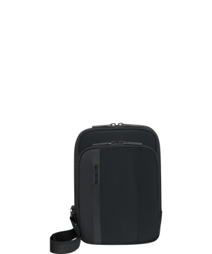 Biz2Go 2 Axelremsv&auml;ska S 23 x 17 x 7 cm | 0.2 kg