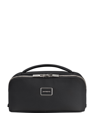 Image Toilet Kit Necess&auml;r 11.5 x 23.5 x 11.5 cm