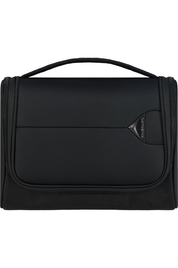 Samsonite Urbify Toilet Kit  Black