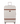 Image Expanderbar resväska med 4 hjul 75cm 75 x 50 x 30/33 cm | 4.4 kg