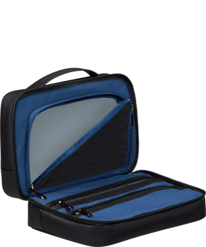 Splendix Necess&auml;r 19 x 27 x 10 cm | 0.4 kg