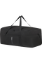 Samsonite Ta Revolution Foldable Duffle L  Black