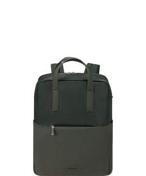 4Pack Ryggsäck 15.6" 41 x 30 x 12 cm | 0.8 kg