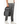 Pro-DLX 6 Ryggsäck expandable 15.6" 43 x 30 x 15/21 cm | 1.3 kg