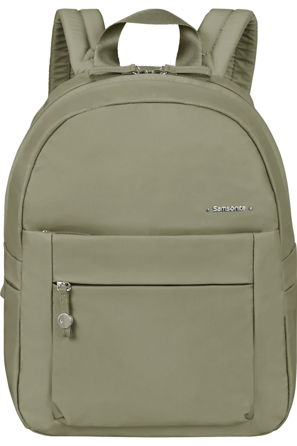 Samsonite Move 4.0 Backpack  Sage