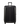 Proxis Resväska med 4 hjul 75cm 75 x 51 x 31 cm | 3 kg