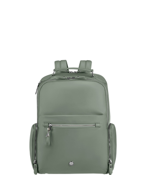 Karissa Evo Ryggs&auml;ck 15.6" 41 x 28.5 x 14.5 cm | 1 kg