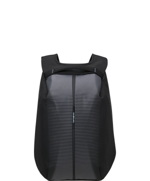Securipak 2.0 Ryggs&auml;ck 15.6" 44.5 x 30 x 18 cm | 0.8 kg
