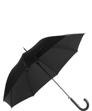 Rain Pro Paraply ↔ 87cm | ⌀ 103 cm | 0.4 kg Rain Pro Paraply ↔ 87cm | ⌀ 103 cm | 0.4 kg
