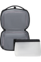 Samsonite Spectrolite 4.0 Toilet Kit  Black