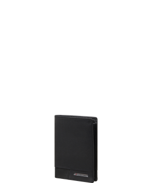 Pro-Dlx 6 Slg Pl&aring;nbok 11.7 x 8.5 x 1 cm