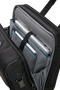 Samsonite Spectrolite 4.0 Rolling Tote Expandable 15.6'  Black Samsonite Spectrolite 4.0 Rolling Tote Expandable 15.6'  Black