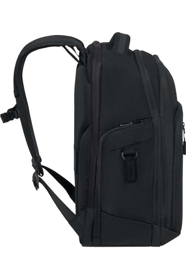 Biz2Go 2 Ryggs&auml;ck 15.6"