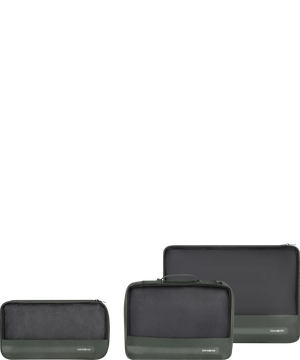 Ta Revolution Set med 3 packkuber Ta Revolution Set med 3 packkuber