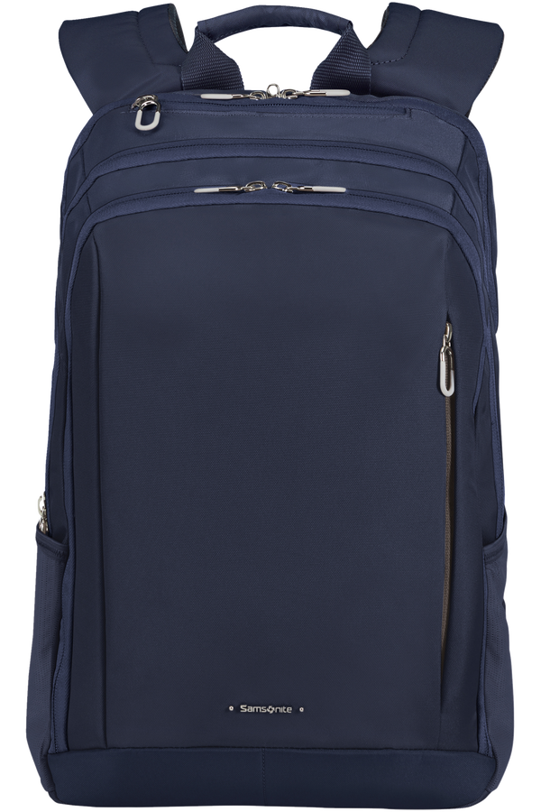 Samsonite Guardit Classy Backpack 15.6'  Midnight Blue