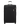 Respark Expanderbar resväska med 4 hjul 82cm 82 x 53 x 34/38 cm | 4 kg