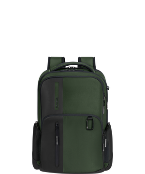 Biz2go Ryggsäck 15.6" 44 x 33 x 19.5 cm | 1.2 kg Biz2go Ryggsäck 15.6" 44 x 33 x 19.5 cm | 1.2 kg
