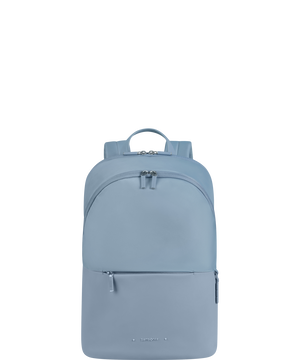 4Pack Ryggsäck 14.1" 39.5 x 27 x 15 cm | 0.7 kg