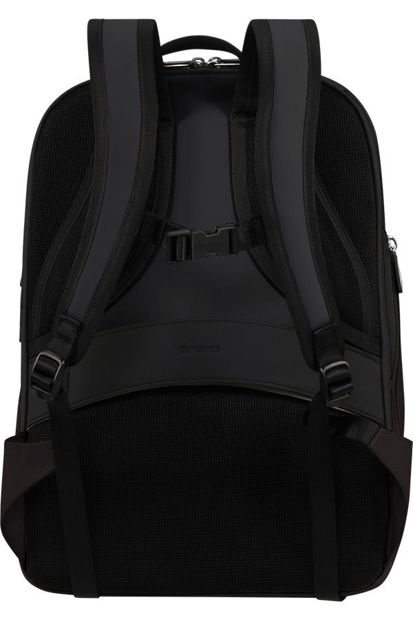 Glam-Go Ryggs&auml;ck 15.6"