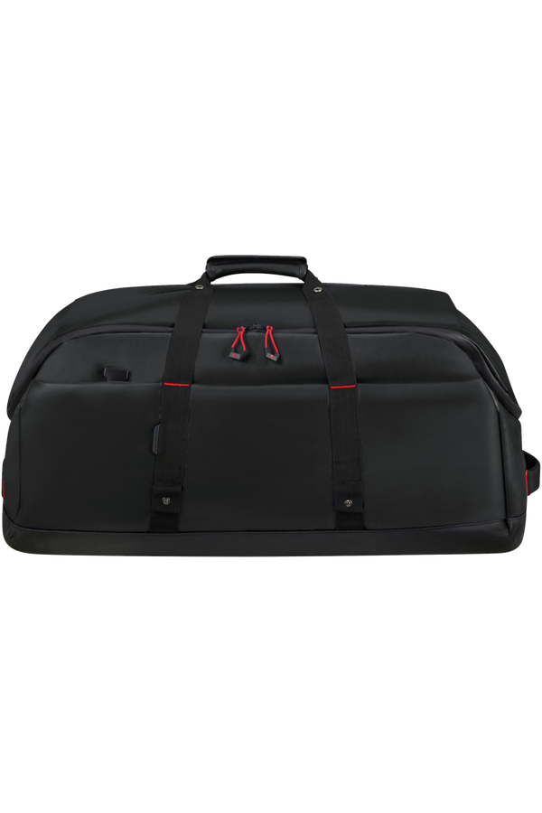 Samsonite Ecodiver DUFFLE L  Black