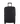 Splendix Resväska med 4 hjul 67cm 67 x 44 x 27/31 cm | 4.3 kg