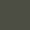 Green Green