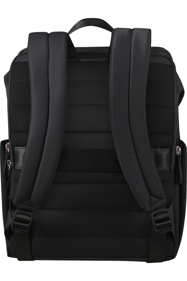 Move Journey Ryggs&auml;ck 15.6"