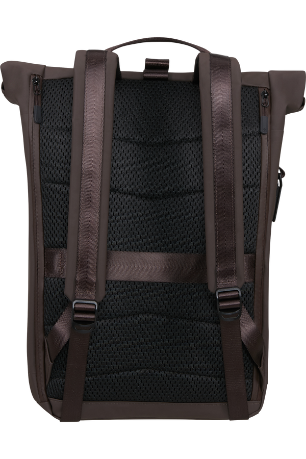 Coatify Biz Ryggs&auml;ck 15.6"