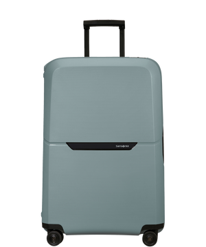 Magnum Eco Resv&auml;ska med 4 hjul 75cm 75 x 51 x 32 cm | 4 kg