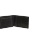 Samsonite Oleo Slg 009 - B 9CC+VFL+2C+W  Black Samsonite Oleo Slg 009 - B 9CC+VFL+2C+W  Black