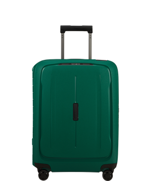 Essens Resväska med 4 hjul 55cm 55 x 40 x 20 cm | 2.8 kg Essens Resväska med 4 hjul 55cm 55 x 40 x 20 cm | 2.8 kg