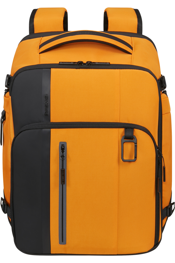 Biz2Go 2 Ryggs&auml;ck 14.1"