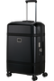 Samsonite Image Spinner Expandable 69cm  Black
