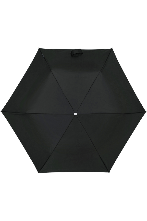 Alu Drop S 2.0 Paraply