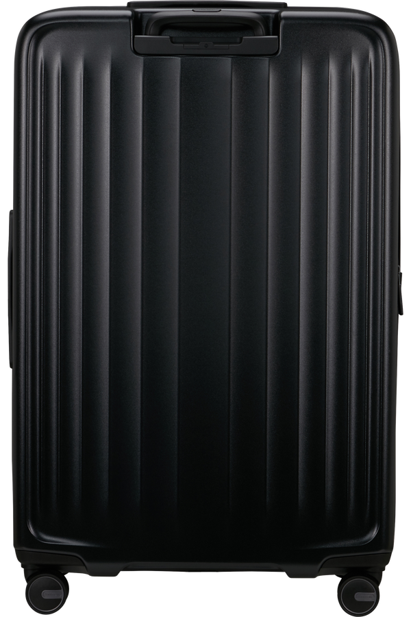 Samsonite Fyrm 3 PC Set A  Graphite