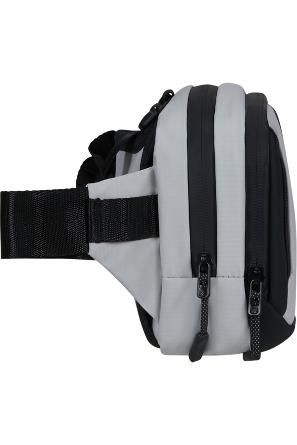 Active Road Midjev&auml;ska