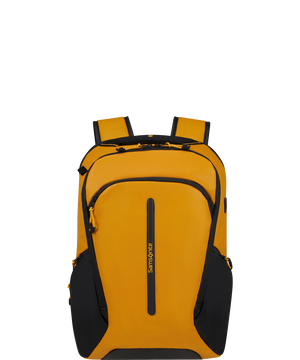 Ecodiver Ryggs&auml;ck M USB 44 x 31 x 20 cm | 0.8 kg