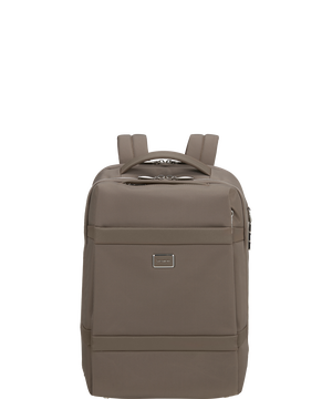 Image Biz Ryggs&auml;ck 15.6" 41 x 28 x 13.5 cm | 1.1 kg