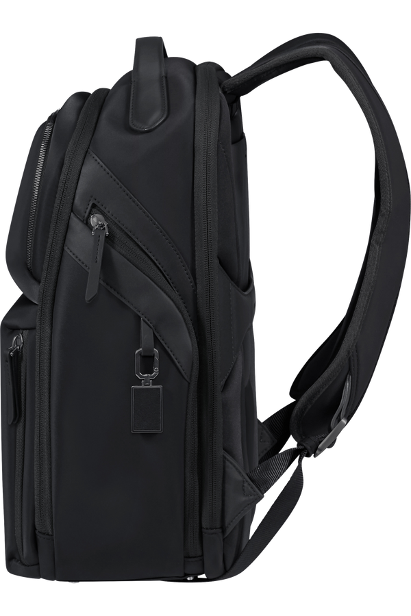 Evoluxe Ryggs&auml;ck 14.1"