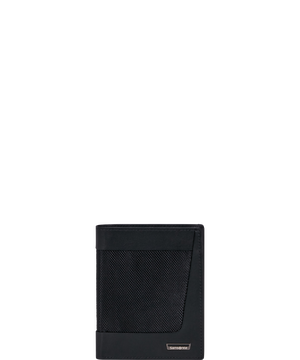 Urban-Eye Slg Plånbok 12 x 9.5 x 1.5 cm