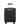 Upscape Expanderbar resväska med 4 hjul 55cm 55/40 x 40 x 23/26 cm | 2.6 kg