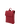 Zalia 3.0 Ryggsäck med lock 14.1" 37 x 28 x 9 cm | 1 kg
