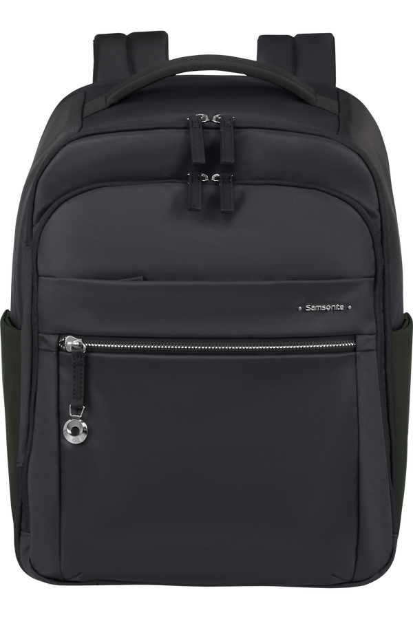 Move Journey Ryggs&auml;ck 14.1"