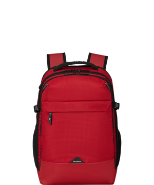 Roadseeker Ryggsäck M 44 x 31 x 22 cm | 0.9 kg Roadseeker Ryggsäck M 44 x 31 x 22 cm | 0.9 kg